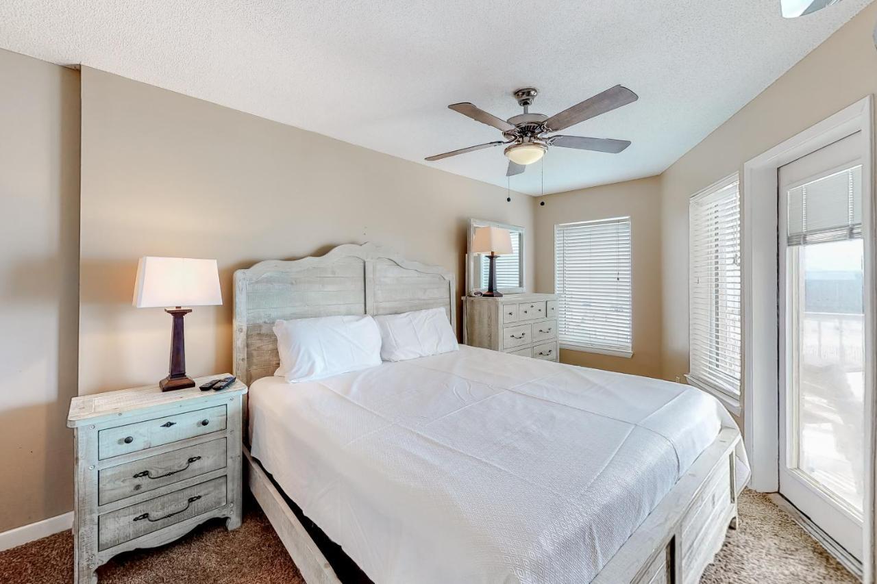 Boardwalk Villa Gulf Shores Exterior photo